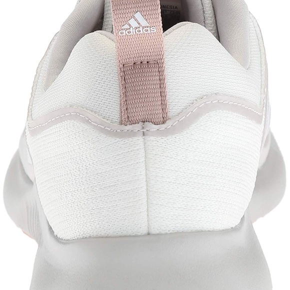 Adidas Bounce shoes - Picture 4 of 8